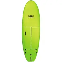 Ocean & Earth Tavola Da Surf Surf School 6´0´´