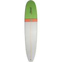 Stewart Tavola Da Surf Ripster Poly 9´2´´