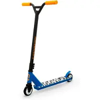 Olsson Scooter Per Bambini Boomer 100mm