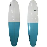 Storm Blade Tavola Da Surf Beluga Mini Malibu Lb25 6´8´´