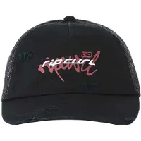 Rip Curl Cappello Trucker Inner Visions
