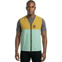 Santa Cruz Gilet Ridge