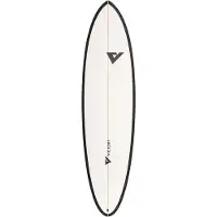 Victory Tavola Da Surf Midlength Epoxy 8´