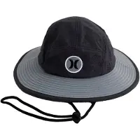 Hurley Cappello Phantom Shield Boonie