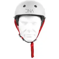 DNA Casco Gloss Eps