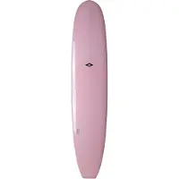 NSP Tavola Da Surf Sleep Walker Pu 9´2´´