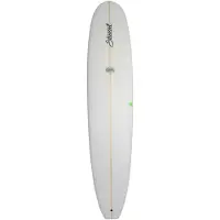 Stewart Tavola Da Surf Ripster Long Pu 9´4´´
