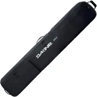 Dakine Borsa Da Sci Con Ruote Fall Line Ski Roller Bag T5