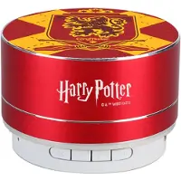 Ert Altoparlante Harry Potter