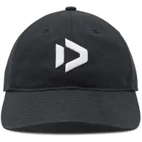 Duotone Cappellino Con Visiera 6panel Icon