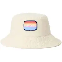 Rip Curl Cappello Mixed Twill Bucket