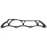 Tempish Pattini In Linea Web 4 Wheels 110 Mm