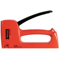 Petrus Cucitrice 260 Plus