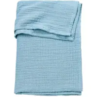 Meyco Baby Lenzuolo Con Angoli Per Mini Culla Universal 75x100 Cm