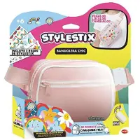 Bizak Borsa A Spalla Stylestix Chic