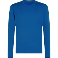 Icebreaker Maglia funzionale '200 Oasis' blu