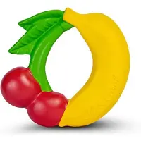 Oli&carol Massaggiagengive Fruit