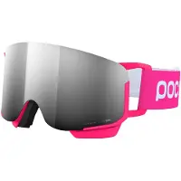 POC Maschera Da Sci Junior Pocito Nexal
