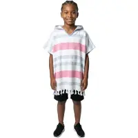 Sea Ranch Poncho Bondi Beach