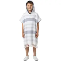 Sea Ranch Poncho Bondi Beach