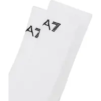 Emporio Armani Calzini Lunghi 7x000606_af22921