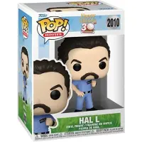 Funko POP! Figura Happy Gilmore (t2)-pop Hal L