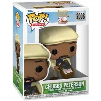 Funko POP! Figura Happy Gilmore (t2)-pop Chubbs Peterson