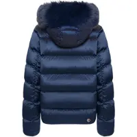 Colmar Giacca Imbottita 22000016e