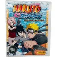 Panini Pacchetto Iniziale Di Carte Collezionabili Hokage Tedesco