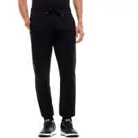 Emporio Armani Pantaloni Sportivi 7m002203_af27189