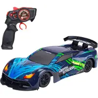Dickie Toys Auto Rc 201107007