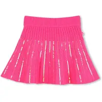 Billieblush Gonna U22367
