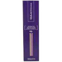 Salerm Tintura Permanente Salermvison 75ml