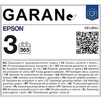 Epson Proiettore Eb-l895u