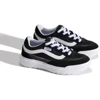 Vans Sneaker Ultrarange 2.0 Se