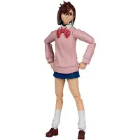 Mcfarlane Figura Dandadan Momo
