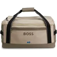 BOSS Borsone Duffle 50582867