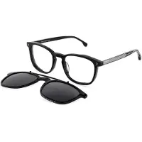 Lozza Occhiali Da Sole Polarizzati Ul4438 20x53x145mm