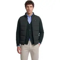 Silbon Gilet