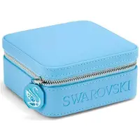 Swarovski Portagioie 5636534