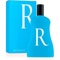Instituto Espanol Eau De Toilette Aire De Sevilla R Blue 150ml