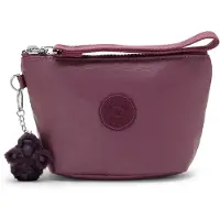 Kipling Borsa Da Toilette Naomi Pouch S