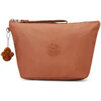 Kipling Borsa Da Toilette Naomi Pouch L 5l