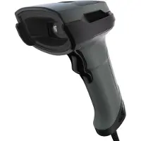 Safescan Scanner Di Codici A Barre Fisso 330