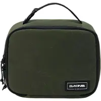 Dakine Borsa Porta Pranzo 5l T1-r