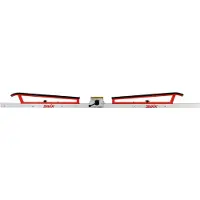 Swix T795 Profilo Coppa Del Mondo Per Xc