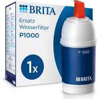 Brita Replacement filter P 1000 per MyPure P1