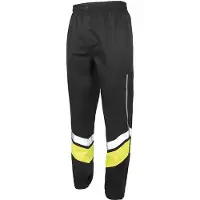 Wowow Pantaloni Fuji Rain