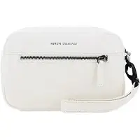 Armani Exchange Borsa Da Toilette Xm003583_af26662