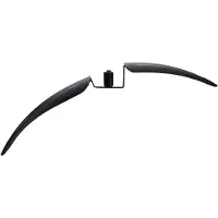 BBB Parafango Anteriore Highprotector
